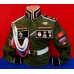 Дембельская форма РВИА № 514