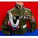 Дембельская форма РВИА № 514