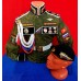 Дембельская форма РВИА № 514
