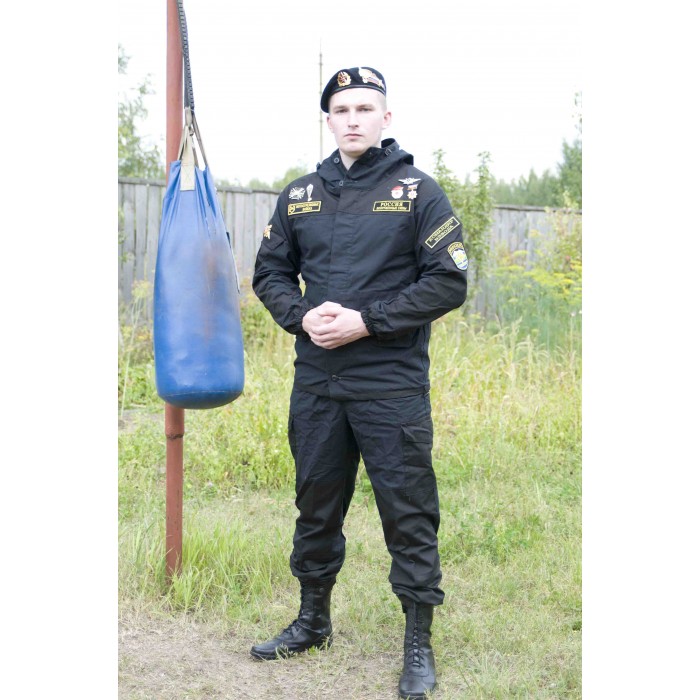когда мама дембельская горка фото группы диверсантов, заброшенных